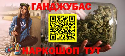 мдпв Изобильный