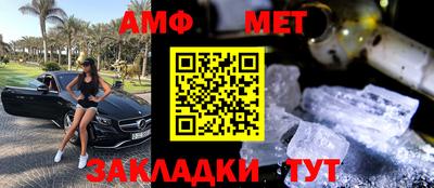 мдпв Изобильный
