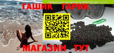 мдпв Изобильный