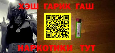 мдпв Изобильный